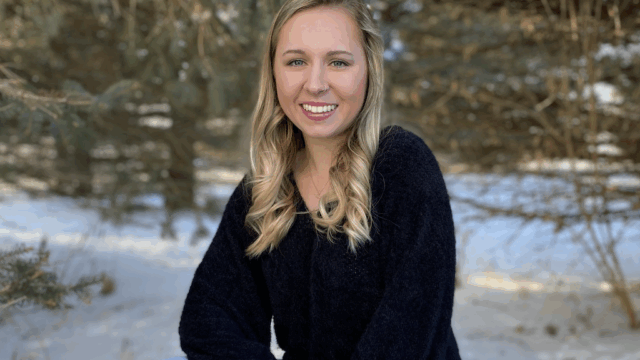 Screenshot-2025-06-05-at-12.19.31 PM